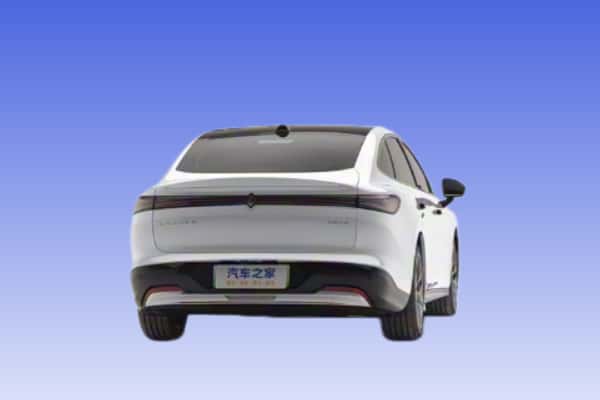 铜山区寄卖高档轿车