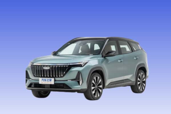 铜山区抵押个人车