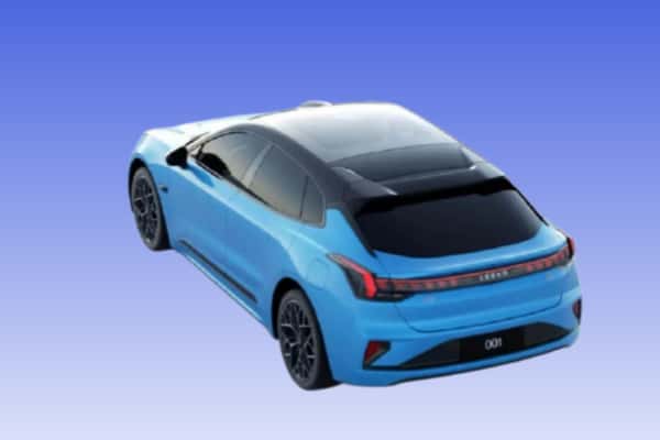 铜山区回收公司车