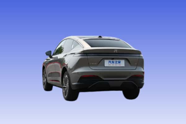 铜山区抵押国产汽车