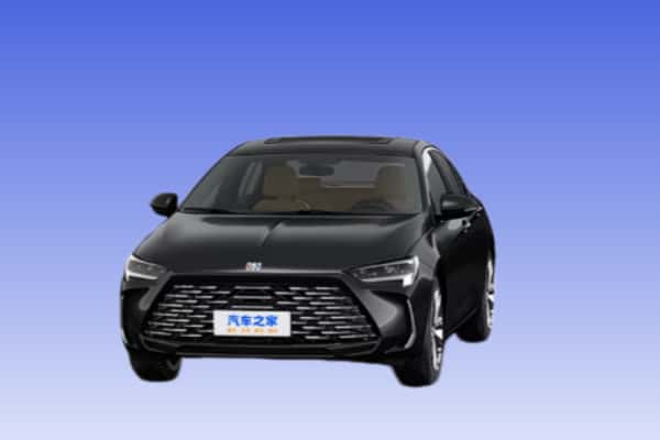 铜山区寄卖国产汽车