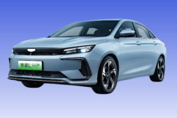 铜山区回收国产新能源汽车