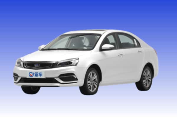 铜山区抵押国产新能源汽车
