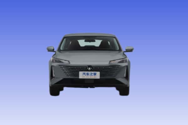 铜山区寄卖轿跑汽车
