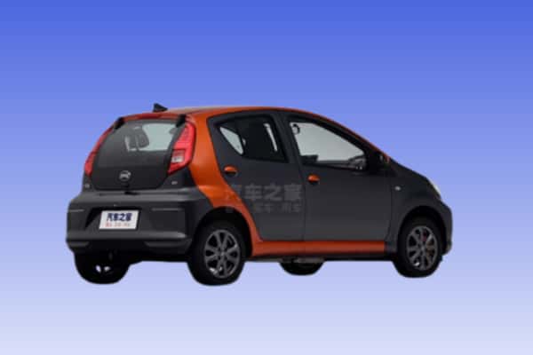 铜山区抵押微型汽车