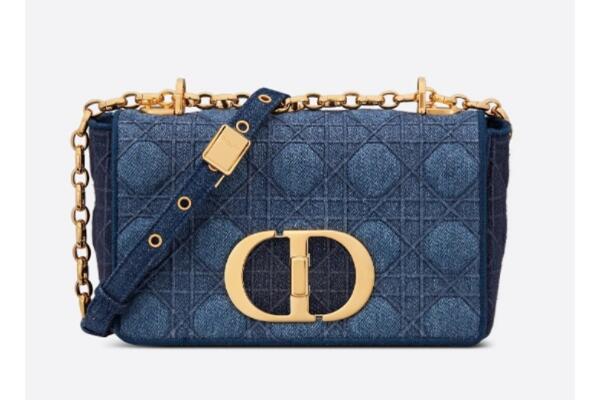 铜山区回收二手包包Dior