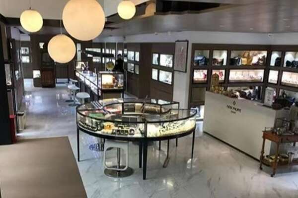 铜山区寄卖奢侈品店