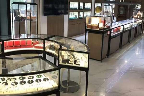 铜山区奢侈品回收